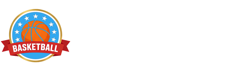NBA直播